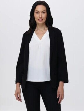 89th+Madison Blazer